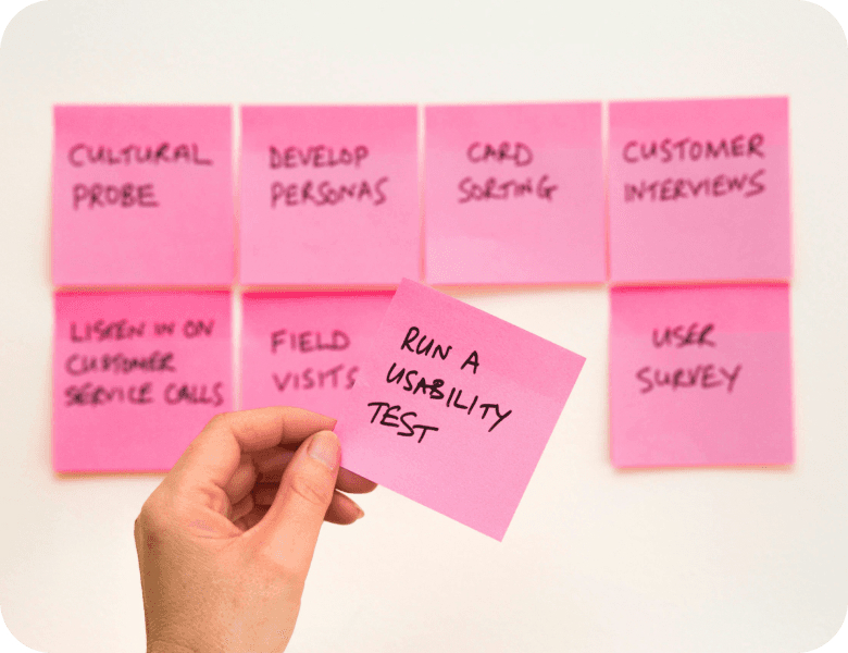 5 Ways AI Agents Are Revolutionizing Business Process Automation