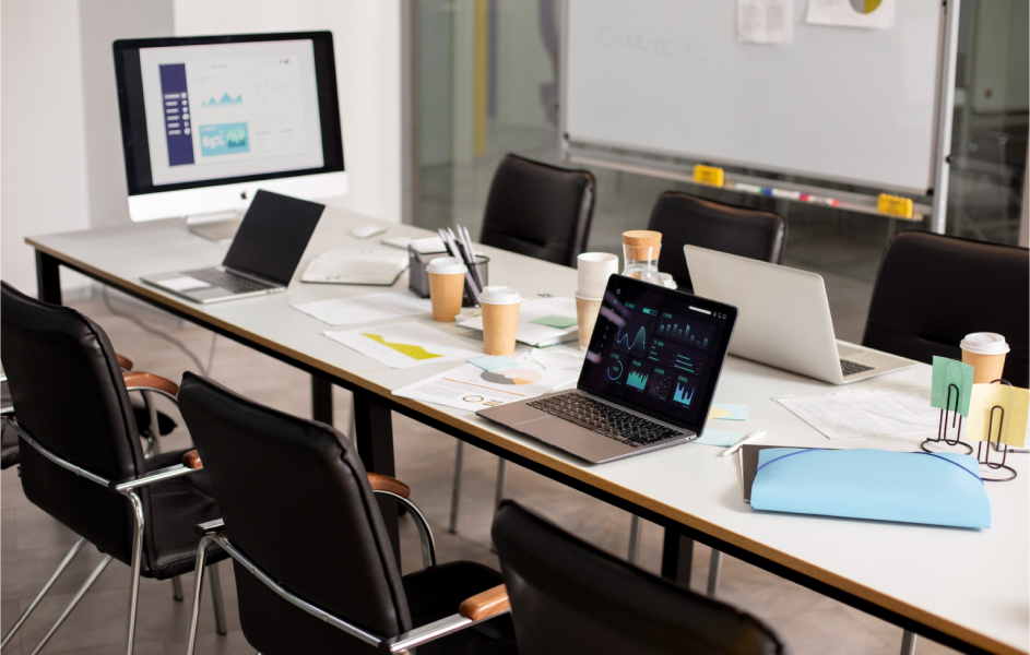 The Ultimate Guide to API Integration for Modern Businesses