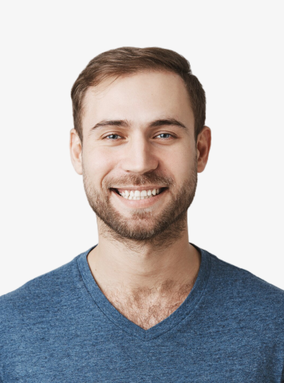 Oliver Sosa